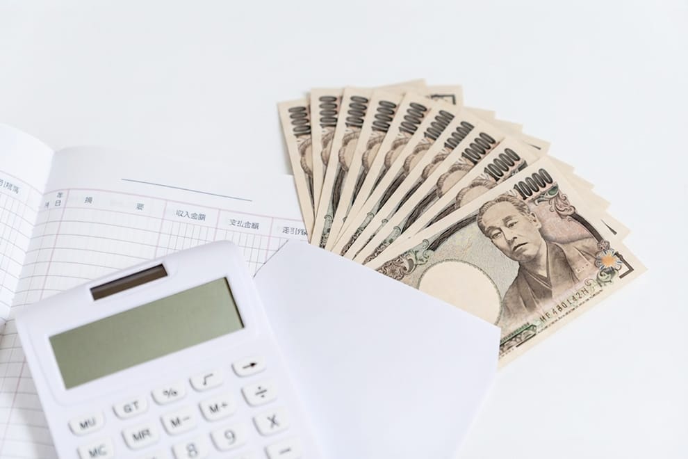1年制だから時間も学費も抑えられる